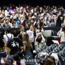 the 러블리 이미지