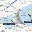 비발디근린공원 이미지