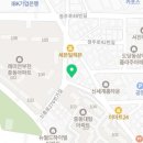 정주로·정주로41번길 이미지