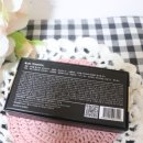 뷰온(BEUON) 이미지