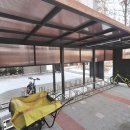 나루초등학교 이미지