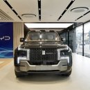 한국지엠시지바로서비스 이미지