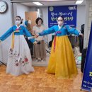 덕곡경로당 이미지