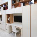 운정유미어스4차 오피스텔 이미지