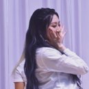 휘서