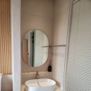 캐시미르 이미지