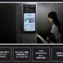 성실광고 이미지