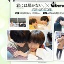키미스토어