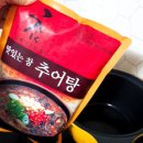 외할머니 추어탕 이미지