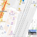 마란트1호텔 이미지