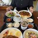 막창도둑(영천점) | 2025.7.10 미래신혼일기 7월 초 일상