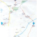 월대산 이미지