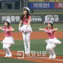 크레용팝