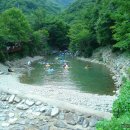 띠울목욕탕