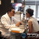 아폴로통신 이미지