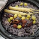 한식밥상 이미지