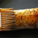 호호김밥 이미지