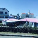 유경농수산