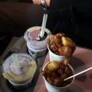 아마스빈 동탄나루마을점 이미지