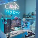 여시PC 이미지
