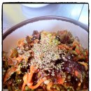 장모님국수 이미지