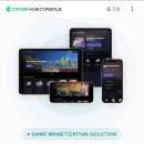 은하컴퓨터세탁 이미지