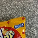 CU 효성럭키점 이미지