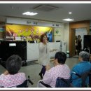 늘푸른요양병원 이미지