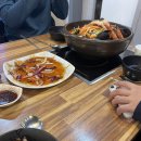 서반장항아리왕짬뽕