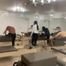 필라멘트스튜디오 이미지