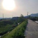 주식회사 산내들에스엠
