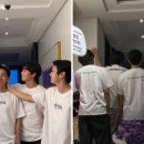 우가