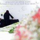 정상JLS빌딩 이미지
