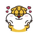 청담-107 이미지