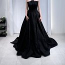 o-4 | W-07. 에델린 꾸뛰르 촬영 가봉 후기4 (피팅사진o)