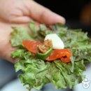 양어장 Daum카페