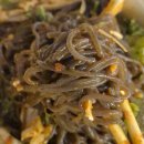 족발시대 | [양주] 족발 맛집 1+1족발 두마족의시대 양주점: 내돈내산 후기