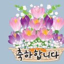 몰입상점 이미지