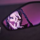 더블유씨엘 이미지