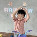 [🚦교통기관] 교통표지판을 따라 안전운전을 해요! ꯁ 이미지