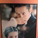 선샤인 | 논산에 가면 꼭 가야될 곳, 선샤인스튜디오 주차 입장료 솔직 후기