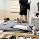 부산아동병원 | 부산맘아동병원 1인실 입원 후기 (+준비물)