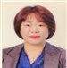 한국YWCA연합회후원회 이미지