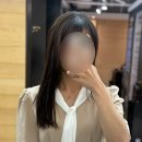 최정호 | 이철헤어커커 명동1호점 최정호수석실장님 모발클리닉 대만족 후기