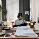 헤르만헤어 - 의정부시 | 헤르만헤어