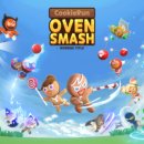 데브시스터즈(주) 이미지