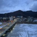 백운장모텔 이미지