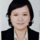 세무법인비즈택스 이미지