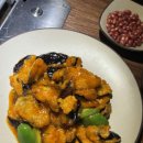 양꼬치 사랑 양갈비 이미지