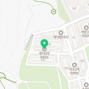 청담희망약국 이미지